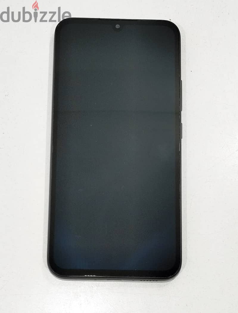 Samsung A34 5G 256 0