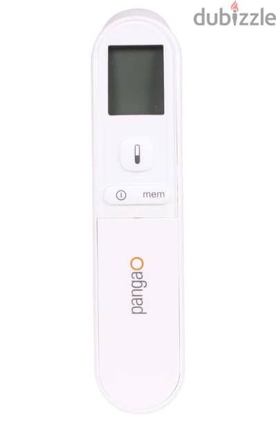 Pangao Digital infrared forehead thermometer