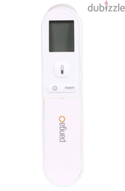 Pangao Digital infrared forehead thermometer 0