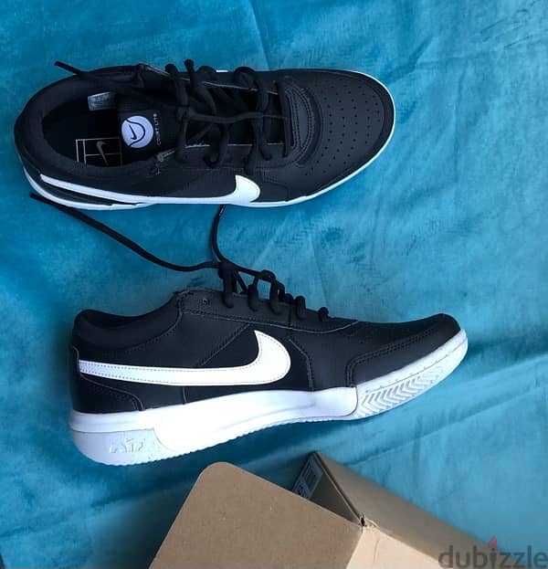 حذاء nike original مقاس 43 7