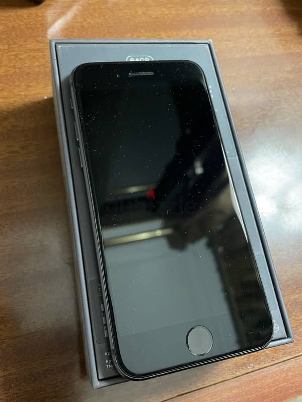 iphone 8 64GB 2