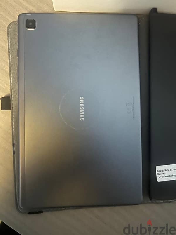 samsung a7 t505n 0