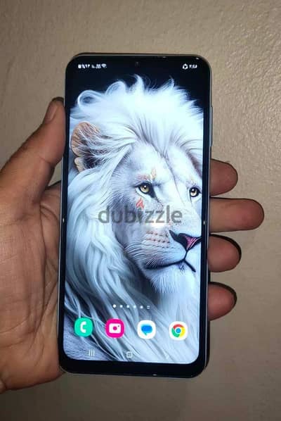 samsung galaxy a13 128g ram8 كسر كسر الزيروووو فابرييييكة