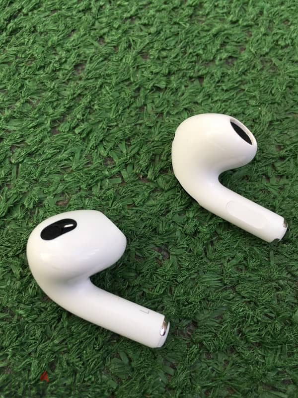 apple AirPods 3rd generation 12