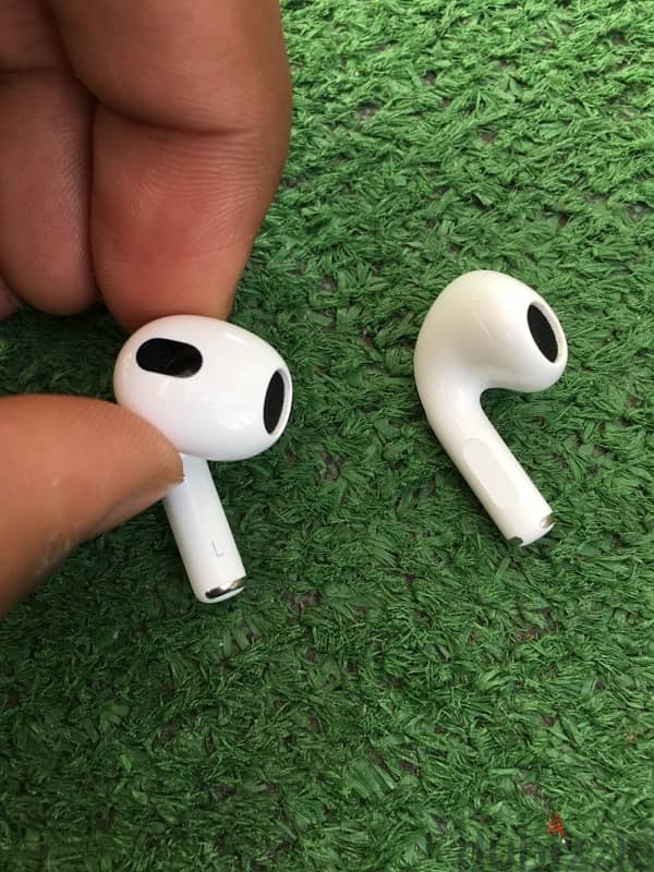 apple AirPods 3rd generation 13