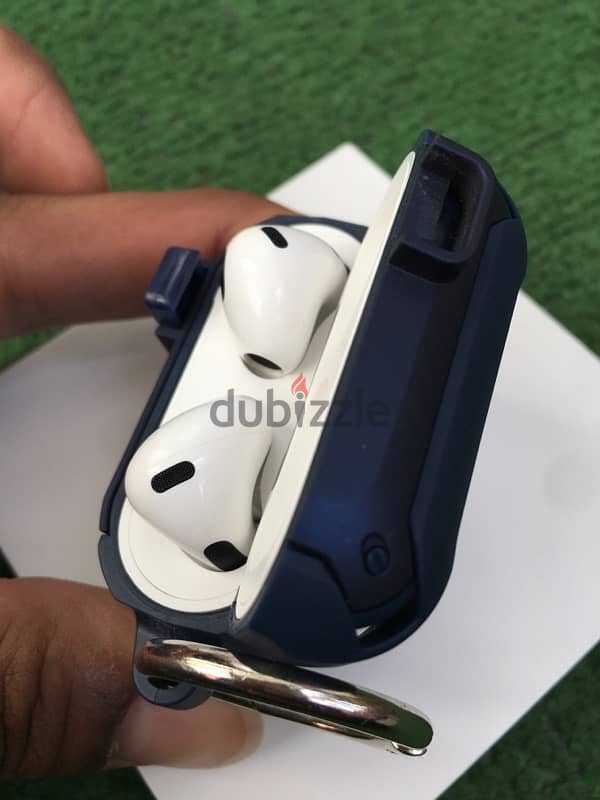 apple AirPods 3rd generation 14