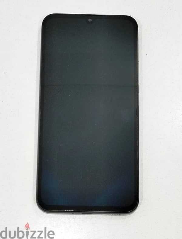 Samsung A34 5G 0