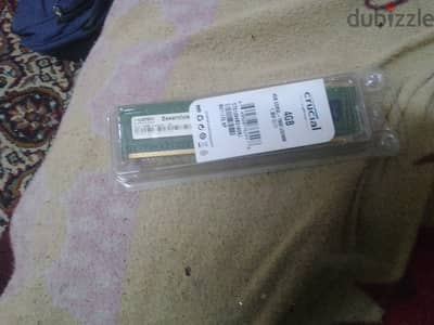 Ddr3