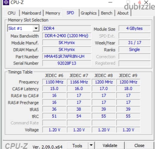 HP Z440 Intel Xeon E5-2680 v4 للمهندسين وصانعى المحتوى 7