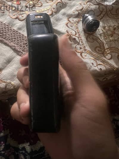 vape luxe2 و كالين ميش برو