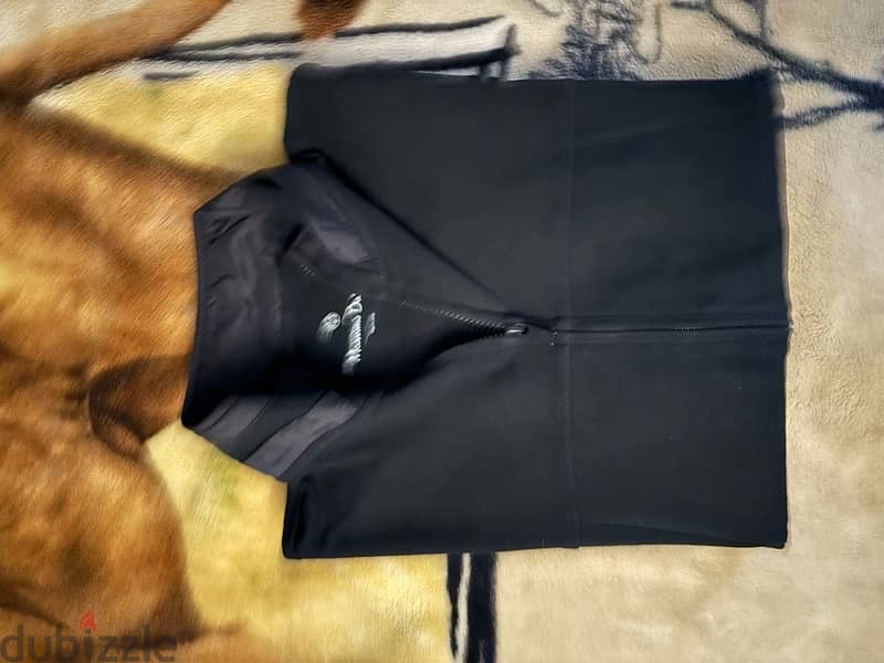 massimo dutti men pullover and jacket 5