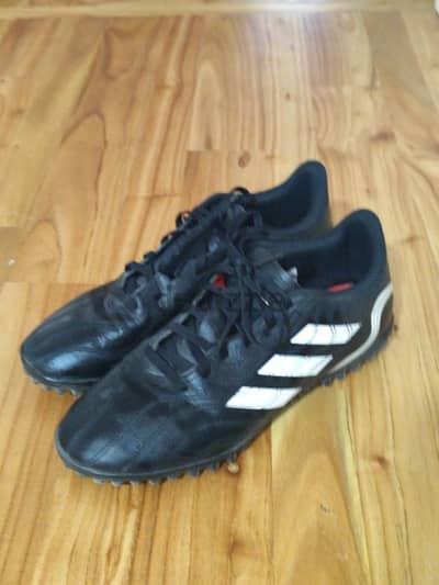 Adidas copa original size 42