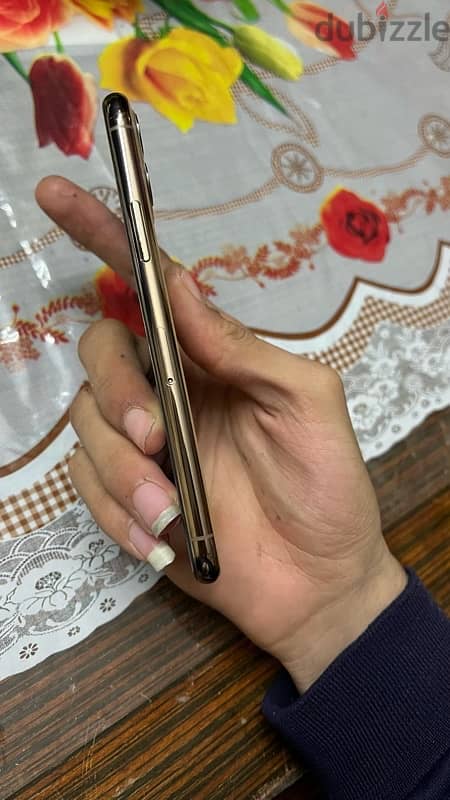 iphone 11 pro 256 1