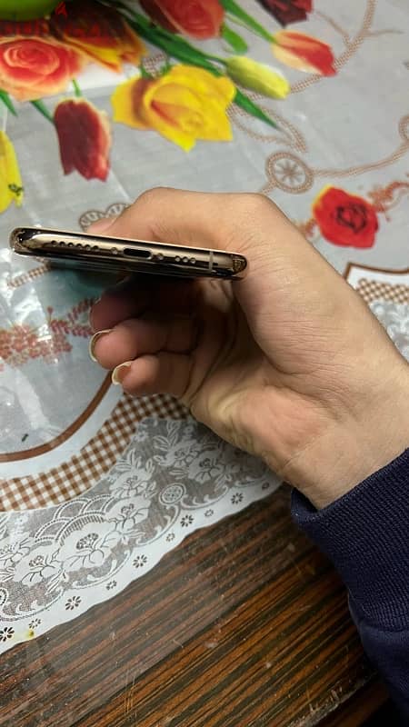 iphone 11 pro 256 2