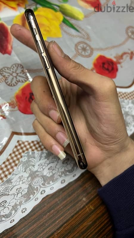 iphone 11 pro 256 3