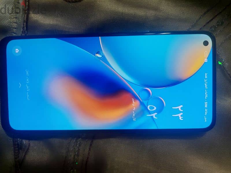 Oppo A74 1