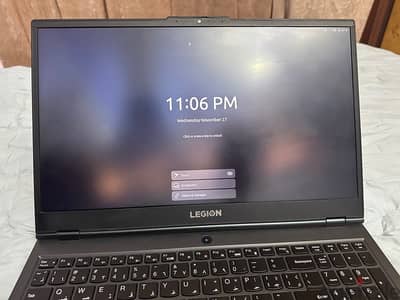 lenovo