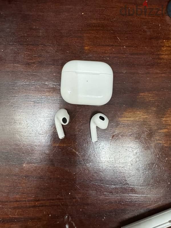 airpods 3 1