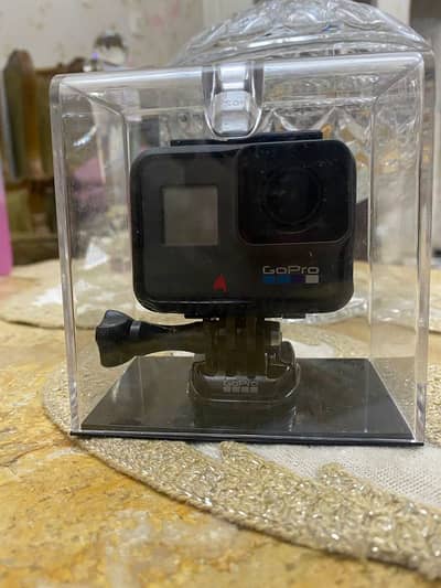 GoPro