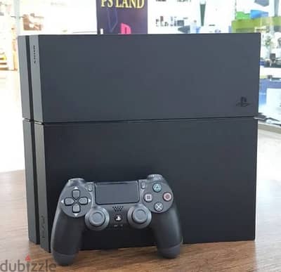 ps4 500  giga