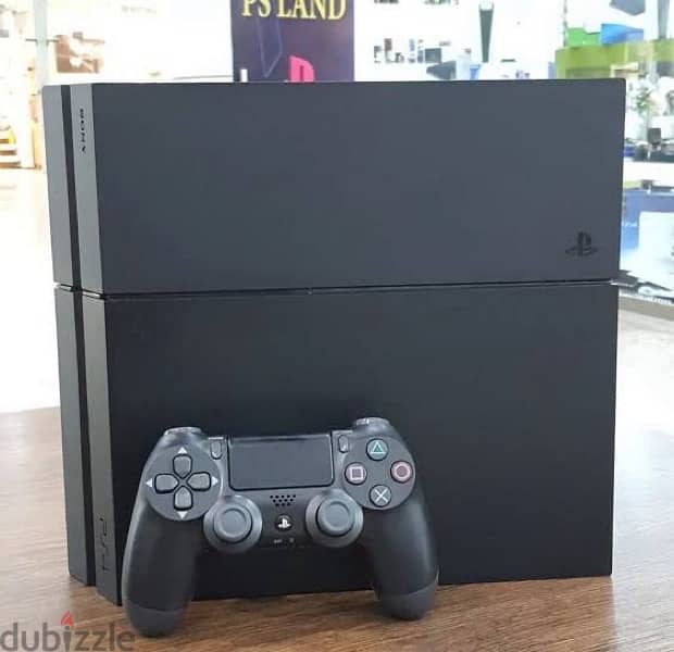 ps4 500  giga 0