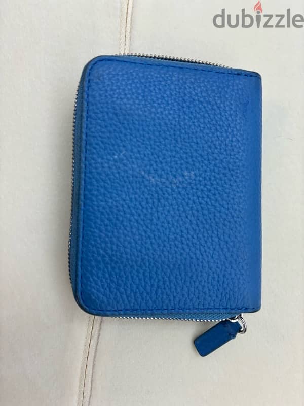 lacoste wallet 2