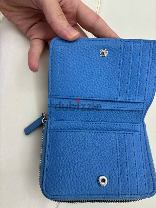 lacoste wallet 4