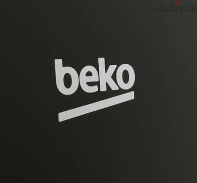 Beko electronics