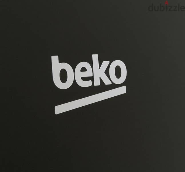 Beko electronics 0