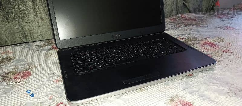 Laptop Dell 3