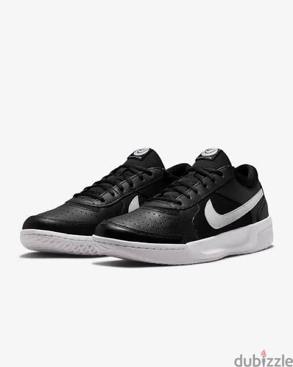 حذاء nike original مقاس 43 8