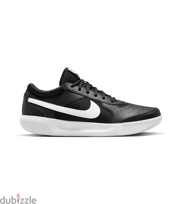 حذاء nike original مقاس 43 9