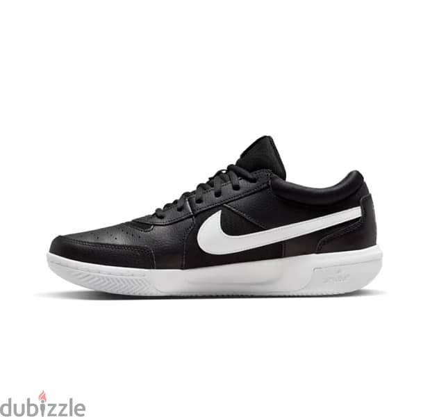 حذاء nike original مقاس 43 10