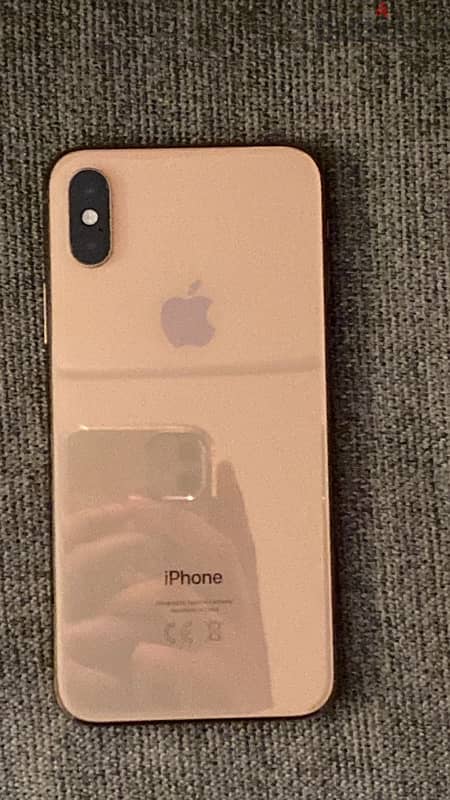 iphone xs for sale 1