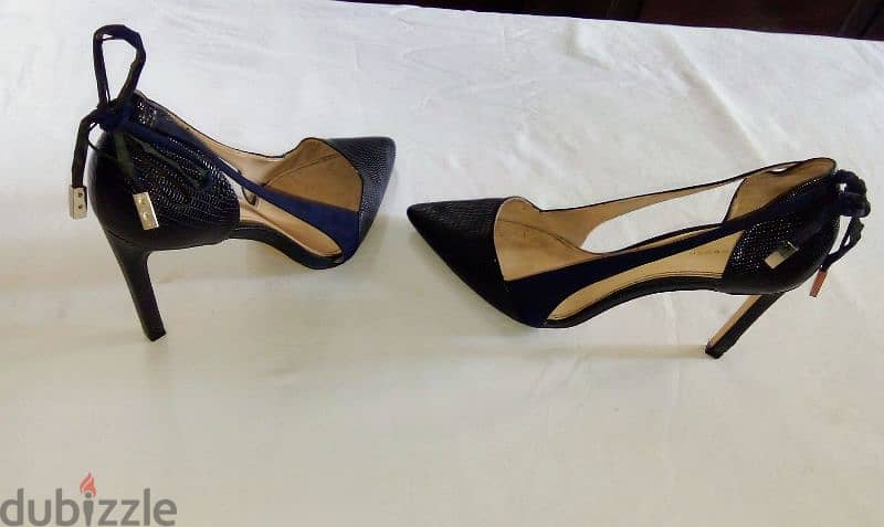 "Elevate Your Style: Gorgeous High Heels for the Perfect Finish" 1