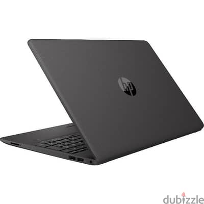 HP ProBook 255 g8