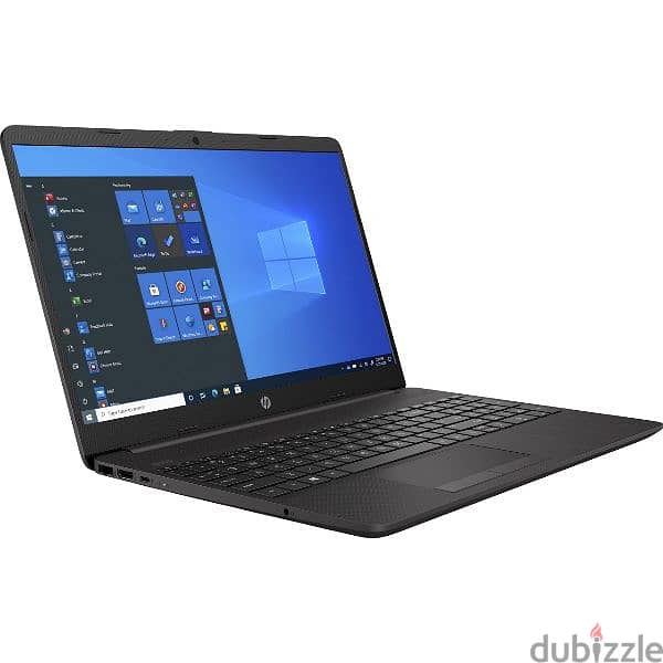 HP ProBook 255 g8 1