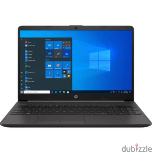 HP ProBook 255 g8 4