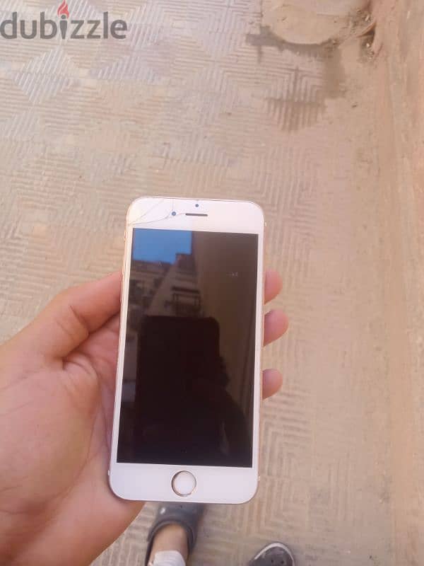 ايفون 6s 1