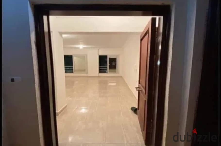 Apartment for Sale in Front of Beverly Hills, Fully Finished, Immediate Delivery, Prime Location in Sheikh Zayed 0