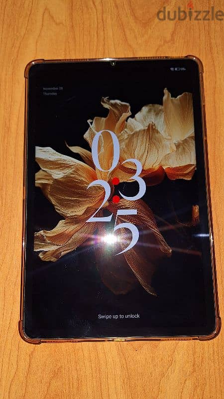 Xiaomi Pad 5 full Package like New 7