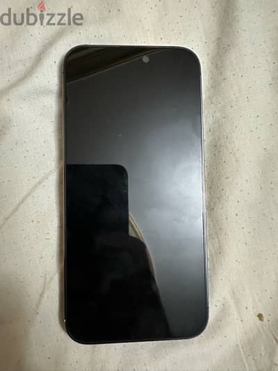 iPhone 14 Pro Max 256 gb