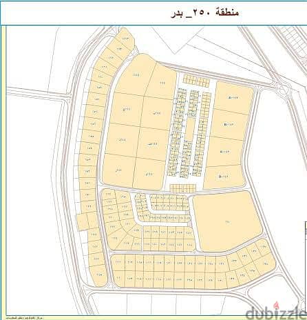 مصنع للبيع مدينة بدر  مساحة ٣٠٠ متر   3ادوار 0