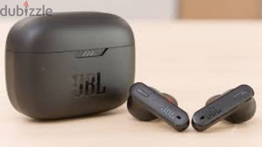 JBL 230 NC TWS