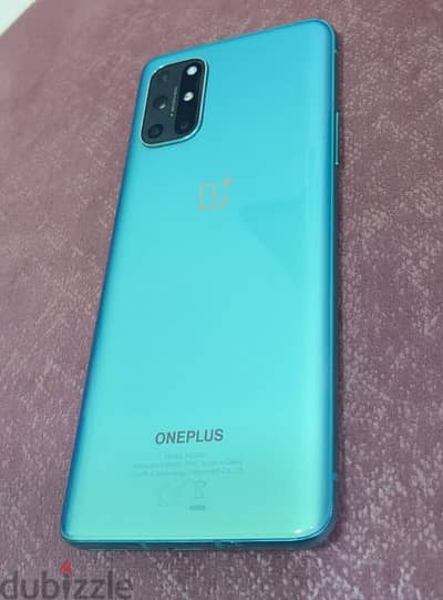 oneplus 8t