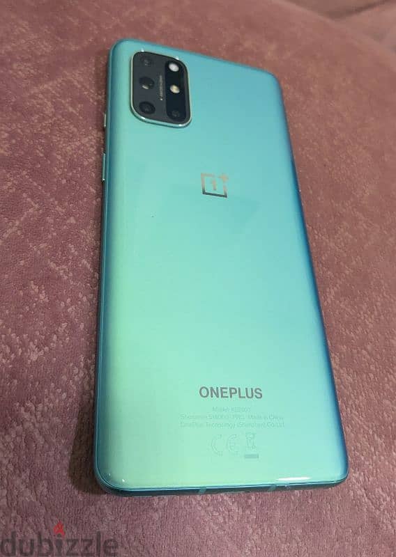 oneplus 8t 2