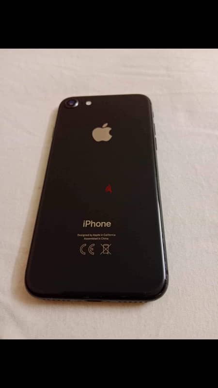 بطاريه 89 اصليه iPhone8-ايفون 1