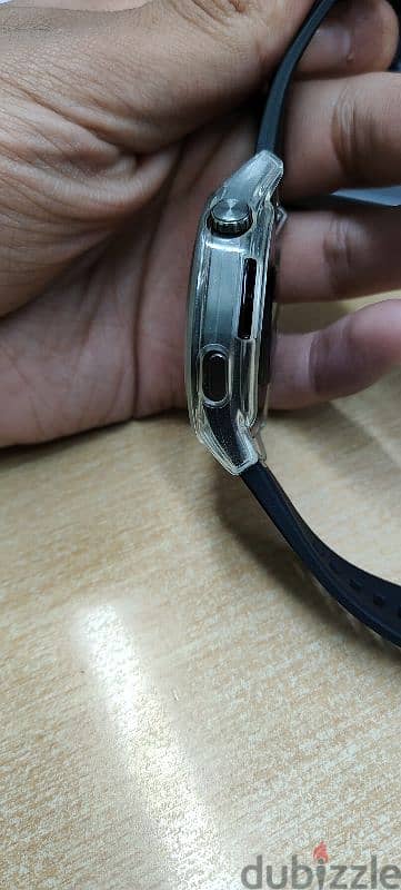 huawei watch gt 5 2