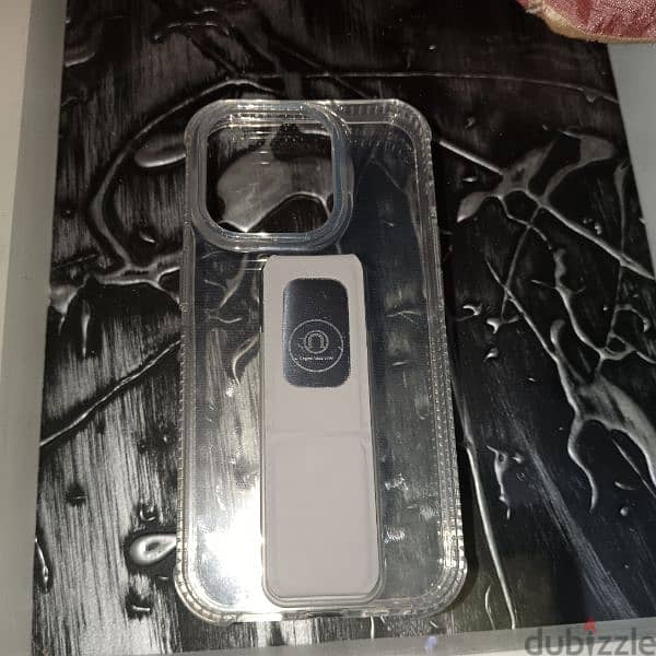 i phone 15 pro cover (New) 0