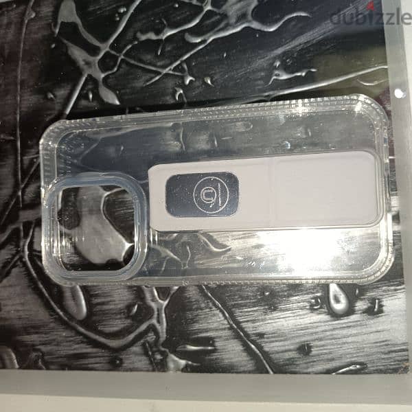 i phone 15 pro cover (New) 1